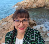 Barbara Galeotti