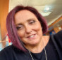 Sara Modesti